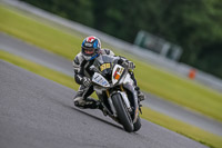 PJ-Motorsport-Photography-2020;anglesey;brands-hatch;cadwell-park;croft;donington-park;enduro-digital-images;event-digital-images;eventdigitalimages;mallory;no-limits;oulton-park;peter-wileman-photography;racing-digital-images;silverstone;snetterton;trackday-digital-images;trackday-photos;vmcc-banbury-run;welsh-2-day-enduro